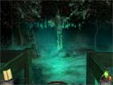 Farm Mystery: The Happy Orchard Nightmare screenshot