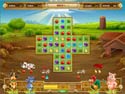Farm Quest screenshot