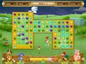 Farm Quest screenshot