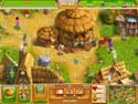 Farm Tribe 2 screenshot