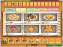 Farm Tribe 2 screenshot