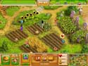 Farm Tribe 2 screenshot