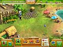 Farm Tribe screenshot