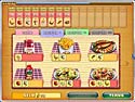 Farm Tribe screenshot