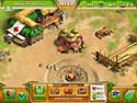 Farm Tribe screenshot