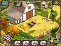 Farmington Tales screenshot