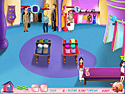 Fashion Boutique screenshot