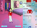 Fashion Boutique screenshot