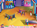 Fashion Boutique screenshot