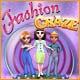 Download Fashion Craze game