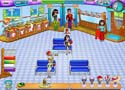 Fashion Craze screenshot