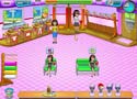 Fashion Craze screenshot