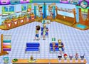 Fashion Craze screenshot