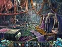 Fear for Sale: De Griezelbioscoop Luxe Editie screenshot
