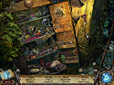Fear For Sale: Het Mysterie van Huize McInroy screenshot