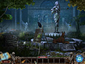 Fear For Sale: Het Mysterie van Huize McInroy screenshot