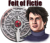 Download Feit of Fictie game
