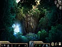 Fiction Fixers: De Vloek van Oz screenshot