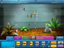 FishCo screenshot