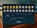 FishCo screenshot