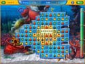 Fishdom: Frosty Splash screenshot
