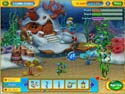 Fishdom: Frosty Splash screenshot