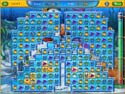 Fishdom: Frosty Splash screenshot