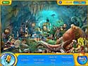 Fishdom H2O: Hidden Odyssey screenshot