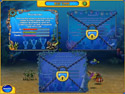 Fishdom screenshot