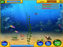 Fishdom screenshot