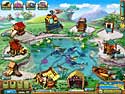 Fisher's Family Farm screenshot