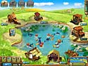 Fisher's Family Farm screenshot