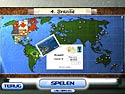 Fix-It-Up: World Tour screenshot