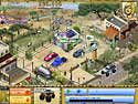 Fix-It-Up: World Tour screenshot