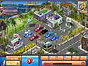 Fix-It-Up: World Tour screenshot