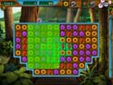 Flower Paradise screenshot