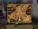 Flux Family Secrets: Rimpels in de Tijd screenshot