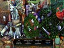Flux Family Secrets: Het Boek der Orakels screenshot