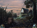 Forbidden Secrets: We Zijn Niet Alleen Luxe Editie screenshot
