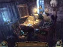 Forbidden Secrets: We Zijn Niet Alleen screenshot