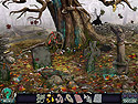 Foreign Dreams screenshot