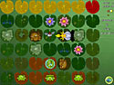 Frogs vs Storks screenshot