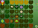 Frogs vs Storks screenshot