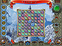 Frozen Kingdom screenshot