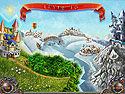 Frozen Kingdom screenshot