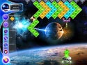 Galaxy Quest screenshot