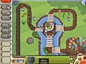 Garden Defense screenshot