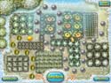 Garden Rescue: Geen Vredige Kerst screenshot