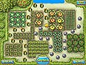 Garden Rescue screenshot