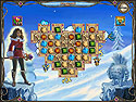 Gevarengrot screenshot